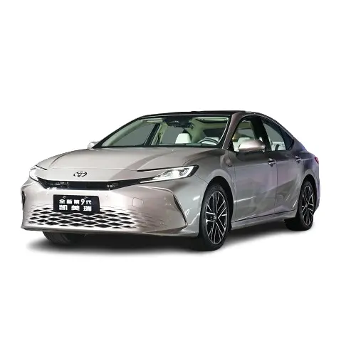 2024 б/у Toyota Corolla 1.5л, автоматическая Дешевая цена, подержанные автомобили Toyota Corolla Camry Land Cruise оптом