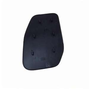 Original-Autoteile JB3B26405C46AA Kraftstofftank-Außen kappe für Ford RANGER KD 18- - Product Image 1