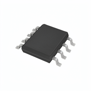 ชิ้นส่วนวงจรอิเล็กทรอนิกส์ BR24G04FJ-3GTE2 8 SOlC หน่วยความจำ บริการครบวงจรแบบดั้งเดิม - Product Image 1
