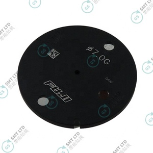 หัวฉีด SMT FUJI NXT รุ่น H01 H02 หัววางชิ้นส่วนขนาดเส้นผ่านศูนย์กลาง 7.0G สำหรับ FUJI NXT AA07311 7.0G - Product Image 6