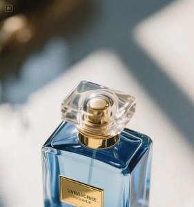 Profumo Spray per <span class=keywords><strong>Uomo</strong></span> e <span class=keywords><strong>Acqua</strong></span> <span class=keywords><strong>di</strong></span> <span class=keywords><strong>Colonia</strong></span> per Donna <span class=keywords><strong>di</strong></span> Alta Qualità, Durevole, Disponibile all'Ingrosso negli USA, Consegna in 2-4 Giorni - Product Image 4