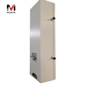 <span class=keywords><strong>Machine</strong></span> à vendre mécanique <span class=keywords><strong>avec</strong></span> écran Lcd, vente en gros de tissus, couleur personnalisée, nouveau Style 2021 - Product Image 5