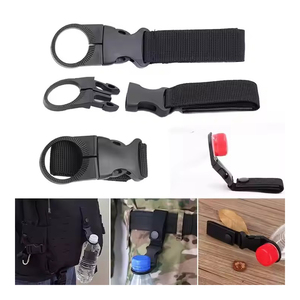 <span class=keywords><strong>Kit</strong></span> Táctico de Supervivencia de Emergencia, <span class=keywords><strong>Kit</strong></span> de Primeros Auxilios para Viajes al Aire Libre, Camping, Senderismo, SOS, 16 en 1 - Product Image 6