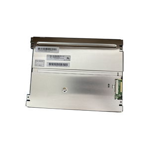 ใหม่ 8.4 นิ้ว 800*600 SVGA อุตสาหกรรมหน้าจอ LCD สำหรับอุตสาหกรรมการแพทย์อุปกรณ์ยานยนต์ NL8060BC21-11 - Product Image 1