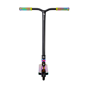 Venta caliente directo de fábrica stunt scooter <span class=keywords><strong>bar</strong></span> patada smyths sporter con precio justo - Product Image 6