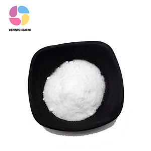 कारखाने मूल्य खाद्य ग्रेड प्रोटीस उपटिलिसिन एंजाइम पाउडर 200000u/g उत्कृष्ट खाद्य योजक - Product Image 2