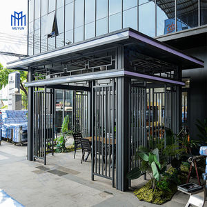 <span class=keywords><strong>บ้าน</strong></span>กระจกสำเร็จรูปสมัยใหม่กลางแจ้ง <span class=keywords><strong>หลังคา</strong></span>แบ<span class=keywords><strong>น</strong></span> |   <span class=keywords><strong>โครงสร้าง</strong></span>อลูมิเ<span class=keywords><strong>น</strong></span>ียมเคลือบ 4 ฤดู สำหรับใช้ใ<span class=keywords><strong>น</strong></span>วิลล่า/พื้นที่พาณิชย์ - Product Image 3