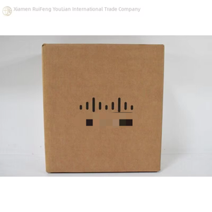 Punto de Acceso Inalámbrico Aironet 1532i Air-cap1532i-awbr-k9, Nuevo en Caja Abierta, Original, Disponible en Stock, Automatización Industrial - Product Image 1