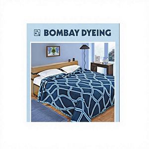 Tarjetas de Inserción de Papel Personalizables de Alta Calidad de Disha Communications |   Opciones de Impresión Personalizadas |   Colores Vibrantes - Product Image 1