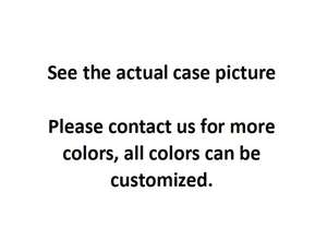 <span class=keywords><strong>HEY</strong></span> FILM Voiture TPU Couleur PPF 6.8mil Wrap Vinyle Vert Rouge <span class=keywords><strong>Violet</strong></span> Autocollants D'emballage De Voiture pour Couleur PPF TPU - Product Image 3