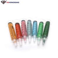 Fournisseur chinois pâte de polissage de diamant pâte de meulage de diamant dentaire pâte Abrasive