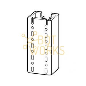 Eaton 22659 - Nuovo - Product Image 1