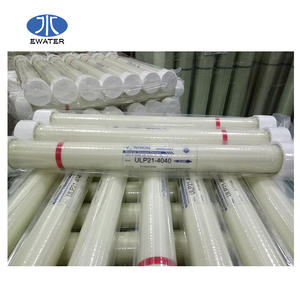 Nouvelle membrane d'origine Brackish Water Ro <span class=keywords><strong>Bw</strong></span> 4040 R - Product Image 4