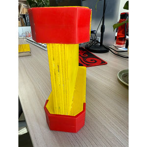 <span class=keywords><strong>Poutre</strong></span> en <span class=keywords><strong>bois</strong></span> H20 pour coffrage, matériaux <span class=keywords><strong>de</strong></span> construction pour murs en béton - Product Image 6