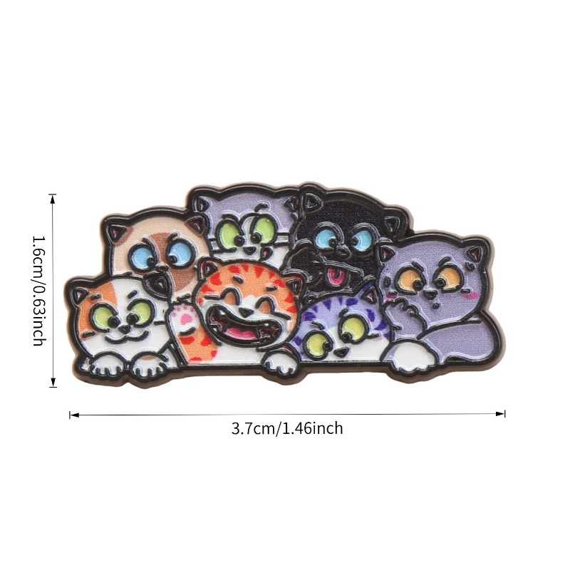 Multi 4