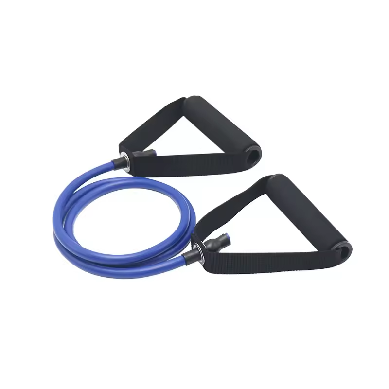 azul 25 libras 6*10mm