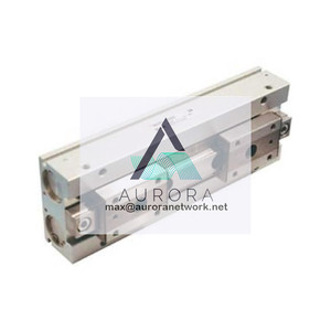 อุปกรณ์วาล์ว fneuatic อิเล็กทรอนิกส์คุณภาพสูง MHF2-8D-M9BM - Product Image 1