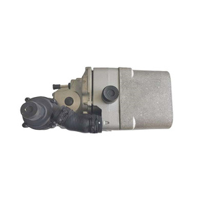 Parking Water <strong>Heater</strong> 12v with CE diesel <strong>Heater</strong> for Trucks diesel <strong>Engine</strong> Water Parking <strong>Heater</strong> - Product Image 3