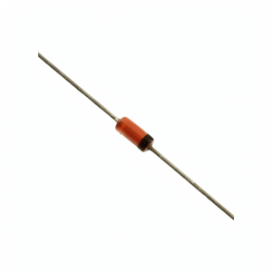 DO-204AH, DO-35, Axial Diodes Authorized Distributor Buy Online Electronic Components JANTX1N759A-1/TR - Product Image 1