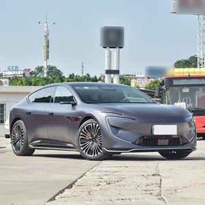 Avita 12 2025, SUV 5 portes 5 places 100% électrique, haute vitesse, 200 kWh, 150 ch, véhicule à énergie nouvelle, bon prix, prépaiement, véhicule électrique - Product Image 6