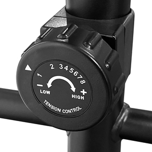 Vélo <span class=keywords><strong>elliptique</strong></span> de <span class=keywords><strong>fitness</strong></span> pour <span class=keywords><strong>club</strong></span> de sport - Product Image 5