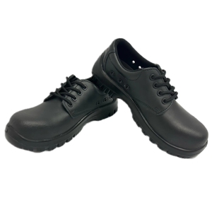 <span class=keywords><strong>Chaussure</strong></span> <span class=keywords><strong>de</strong></span> sécurité légère en cuir véritable pour <span class=keywords><strong>homme</strong></span>, ESD, semelle en PU, pour chantier, anti-écrasement, sécurité pour <span class=keywords><strong>homme</strong></span> - Product Image 4