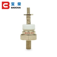 Pièces détachées pour générateur, diode, pont redresseur pour générateur Marathon, module redresseur d'alternateur, kits de diodes rotatives 350KW-2200KW