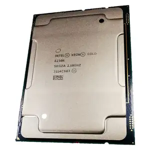 Cpu I3 3220 I5 3470 I5 3570 I7 3770 데스크탑 코어 프로세서 Oem 심천 남쪽 전설 기술 Co. 8 MB AMD 트레이 패키지 5 5600