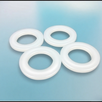 Fabricant OEM de passe-fils en caoutchouc, bouchons en silicone, EPDM, NBR, FKM, durables, sur mesure, fournisseur en gros