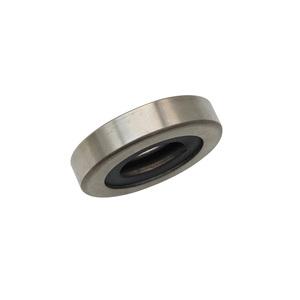 Sello de Aceite para Bomba de Labios para <span class=keywords><strong>Sea</strong></span> <span class=keywords><strong>Doo</strong></span> <span class=keywords><strong>GTX</strong></span> GTI GTR RXP RXT OE 293200086 293200080, Piezas para Moto Acuática - Product Image 4