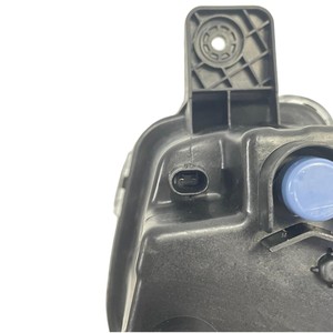 Pièces de voiture d'origine, nouveau système d'éclairage, phare antibrouillard halogène avant droit pour Volkswagen <span class=keywords><strong>Taigo</strong></span> 2021-2024, compatible avec 2G7941662 - Product Image 6