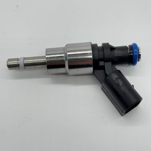06F906036A 06H906036F 2,0 T Inyector de combustible del motor 0261500020 0261500039 Usado para automóviles de Alemania - Product Image 3