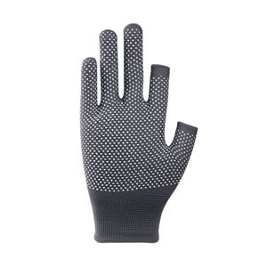 Guantes de Trabajo Antideslizantes de Nailon de 13 Agujas para Pesca, Ciclismo, Cosecha, Clasificación, Entrega, Unisex, con Pantalla Táctil, para Uso en Construcción - Product Image 1