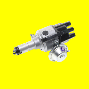 Distribuidor 31BP94-1019 P147B para <span class=keywords><strong>Moskvich</strong></span> <span class=keywords><strong>2140</strong></span> - Product Image 3