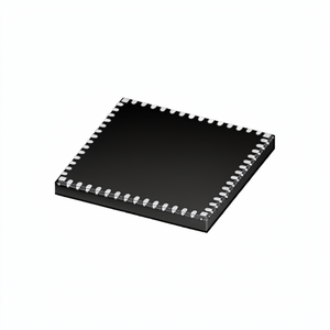 Authorized Distributor MC33FS8510D3ES Power Management (PMIC) Components Electronic 56 VFQFN Exposed Pad - Product Image 1
