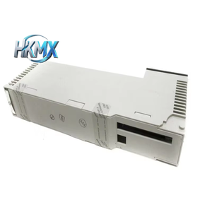 ELECTRIC 140DRA84000 NSMP ใหม่พร้อมส่ง PLC สำหรับระบบอัตโนมัติในอุตสาหกรรม ตัวควบคุมการเขียนโปรแกรม PLC แบบเฉพาะ - Product Image 1