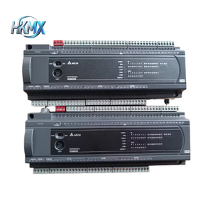 Controlador Lógico Programable DVP60ES200TE DVP60ES200RE DVP40ES200TE DVP32ES200TE Módulo PLC - Product Image 1
