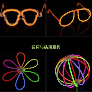 Juego de conectores de barra luminosa para decoración de fiestas, accesorios para celebrar cumpleaños, fácil de montar, rango de edad de 8 a 13 años - Product Image 5