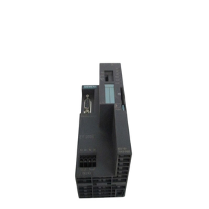 6ES7151-7AA13-0AB0 Nouveau module d'interface CPU ET200S IM151-7 PLC - Product Image 4