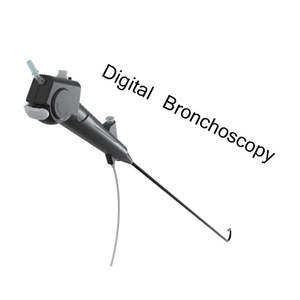 Blink Mini Cámara Digital Endoscopio <span class=keywords><strong>Desechable</strong></span> para Inspección - Product Image 1