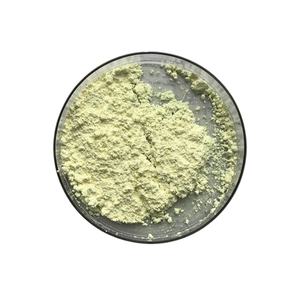 Food Grade <span class=keywords><strong>Chrysin</strong></span> <span class=keywords><strong>Powder</strong></span> CAS 480-40-0 <span class=keywords><strong>99</strong></span>% <span class=keywords><strong>Chrysin</strong></span> 5 <span class=keywords><strong>Powder</strong></span> <span class=keywords><strong>Powder</strong></span> Oroxylum indidium ekstrak <span class=keywords><strong>Powder</strong></span> - Product Image 3