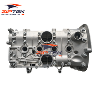 8200598109F1 130C07524R 110414561R 1.6L NOUVELLE Culasse K4M pour Renault Megane Laguna Scenic Clio Kangoo