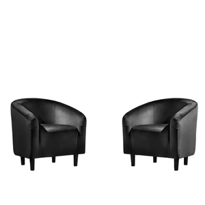 Juego <span class=keywords><strong>de</strong></span> <span class=keywords><strong>Sofá</strong></span> Cama Seccional <span class=keywords><strong>de</strong></span> Tela <span class=keywords><strong>de</strong></span> Lino Atunus - Diseño Moderno, Duradero y Ecológico para Apartamentos y Villas, Envío Directo a EE. UU. - Product Image 2