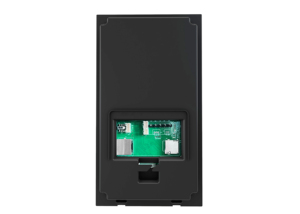 Bcom Video Doorbell 1080P Door Phones Video <strong>Intercom</strong> For Apartment Video Door Phone <strong>With</strong> 2.0MP <strong>Camera</strong> Ip <strong>Intercom</strong> System - Product Image 4