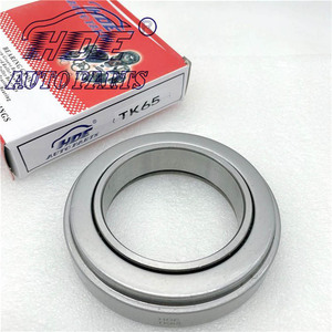 ลูกปืนคลัตช์ TK65 สำหรับรถบรรทุก ขายส่ง - Product Image 3