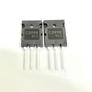 75N65 TO-247-<span class=keywords><strong>3</strong></span> IGBT 75A 650V nuevo y original, tubo de potencia de uso común en máquinas de soldadura eléctrica, inversor IGBT 75N65 - Product Image 3
