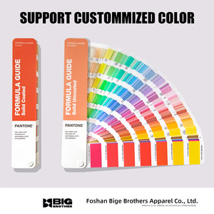 Pantalones Deportivos con Estampado Completo de Tatuajes Dibujados a Mano, Estilo Y2K, Holgados, para Correr, para <span class=keywords><strong>Hombre</strong></span> y Mujer, Casuales - Product Image 6