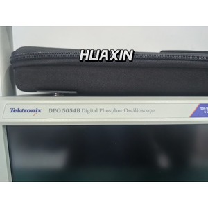 ออสซิลโลสโคป Tektronix DPO5054B ออสซิลโลสโคปดิจิตอล มือสอง hx - Product Image 2
