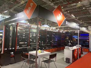 Décoration intérieure de voiture ABS chromé panneau de dosage garniture anneau garniture couverture pour <span class=keywords><strong>Nissan</strong></span> <span class=keywords><strong>Note</strong></span> E12 2016 + - Product Image 6