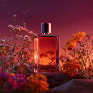 Armami <span class=keywords><strong>My</strong></span> <span class=keywords><strong>Way</strong></span> 100ml <span class=keywords><strong>Parfum</strong></span> pour <span class=keywords><strong>homme</strong></span> Brume corporelle <span class=keywords><strong>Parfum</strong></span> frais Longue tenue Écologique <span class=keywords><strong>Parfum</strong></span> de luxe moderne Utilisation quotidienne Original - Product Image 4